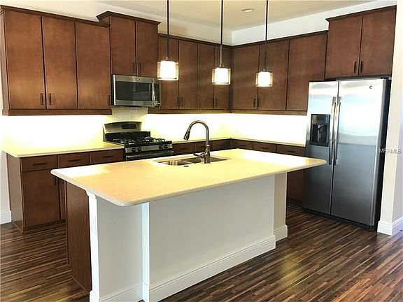 2nd image of 15528 Murcott Blossom Blvd