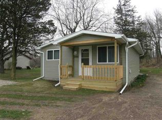 27006 Early Rd, South Bend, IN 46628