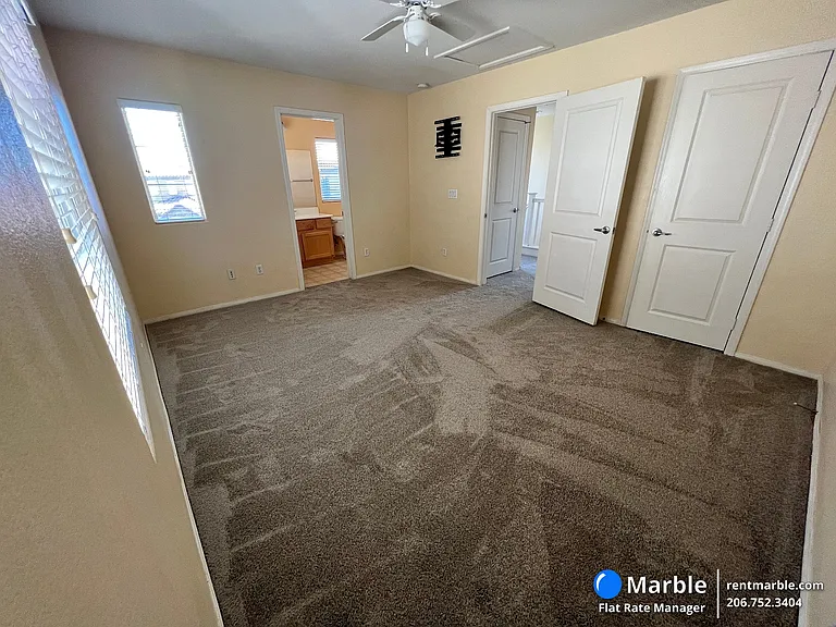 11372 Colinward Ave — Photo 27