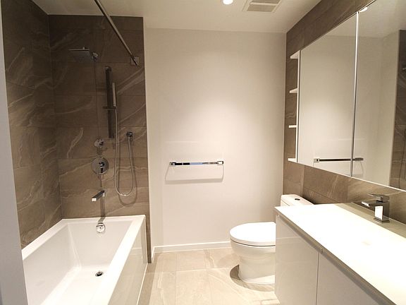 5th image of 6300 Minoru Blvd #630