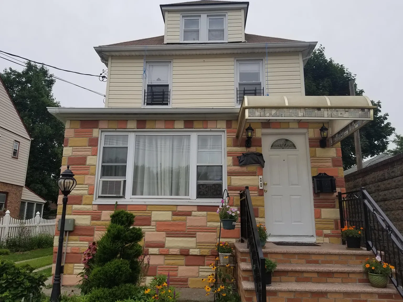2 bed, 900 sqft, $2,850 — Photo 4