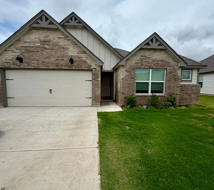 12516 Tarres Ct