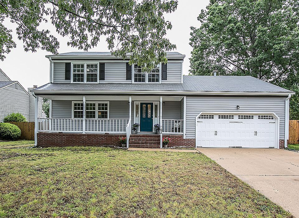 1st image of 63 Michaels Woods Dr