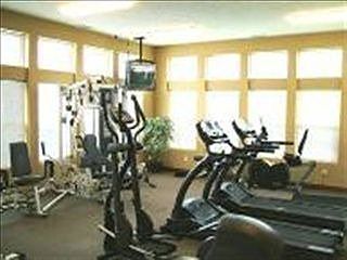 5th image of 3325 N 148th Ct APT 3103