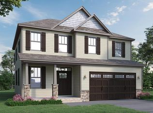 114 Beechcroft Pl, Fountain Inn, SC 29644