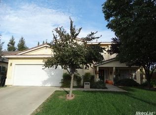 2904 Kingman Ct, Modesto, CA 95355