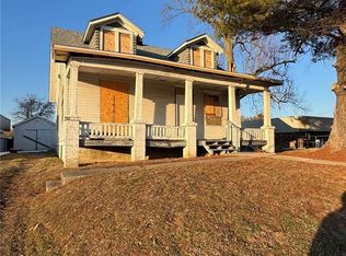 4521 N Belt W, Belleville, IL 62226