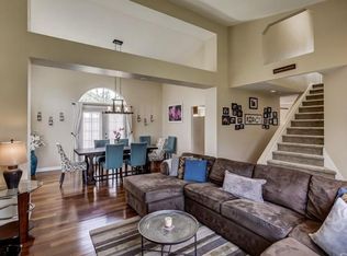 4541 Spirit Ct, Riverside, CA 92501