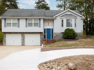 11230 Baker Rd, Jerome, MI 49249