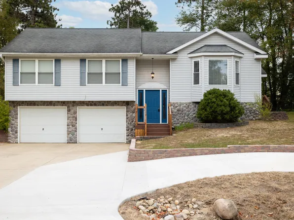 11230 Baker Rd, Jerome, MI 49249