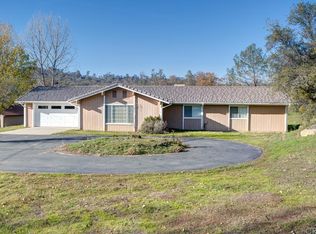41975 Winchester Ct, Coarsegold, CA