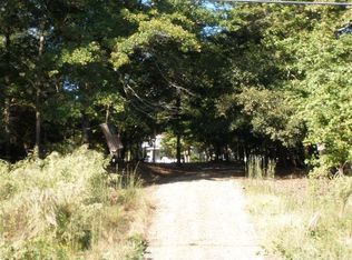 7050 Greensboro Hwy, Watkinsville, GA 30677