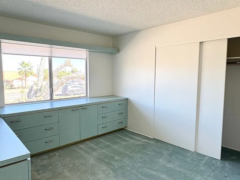 58155 Carlyle Dr — Photo 27