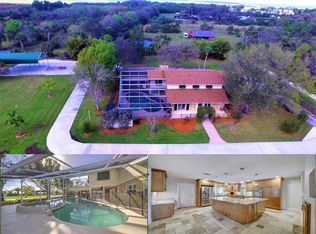 5725 Lake Washington Rd, Melbourne, FL 32934