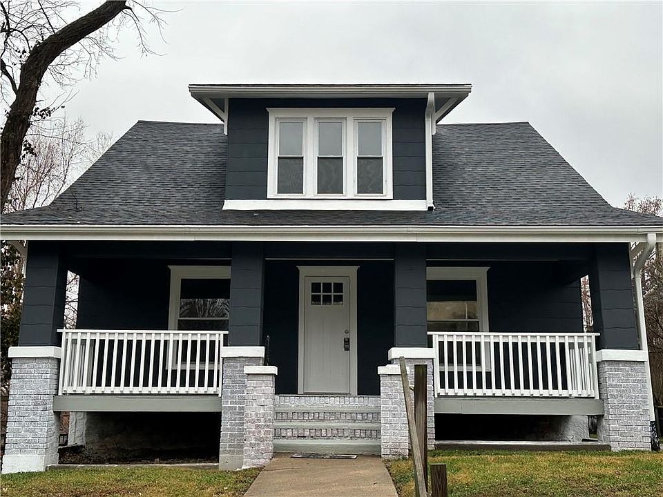 1st image of 2812 Sherman Ave