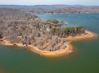 0 Windsor Ct, Spring City, TN 37381