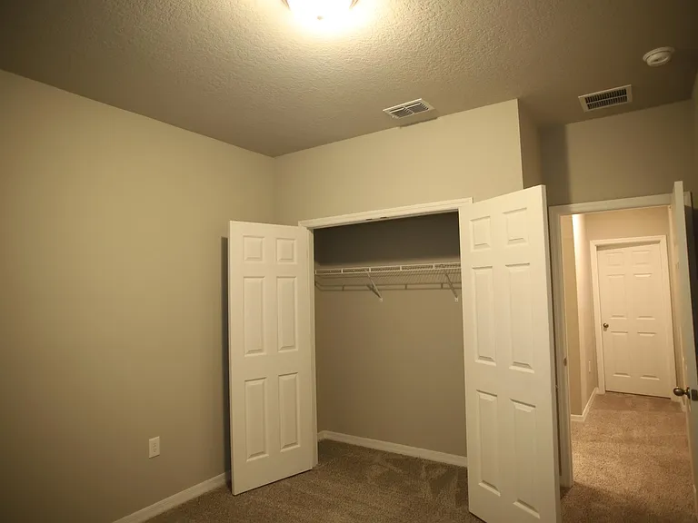 236 S Zuni Rd — Photo 16