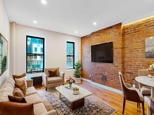 829 Ninth Avenue image 1 of 3