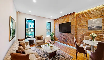 829 Ninth Avenue #5H image 1 of 3