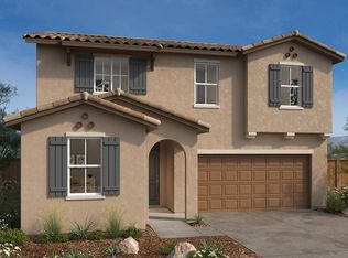 2612 Coopers Hawk Ln, Modesto, CA 95357