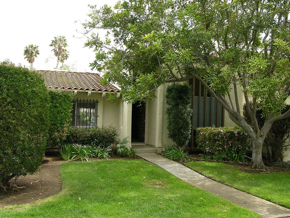 1st image of 5254 Mount Alifan Dr