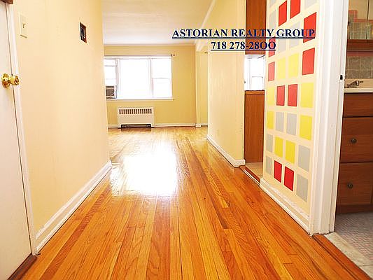 2nd image of 21-33 30th Ave #3