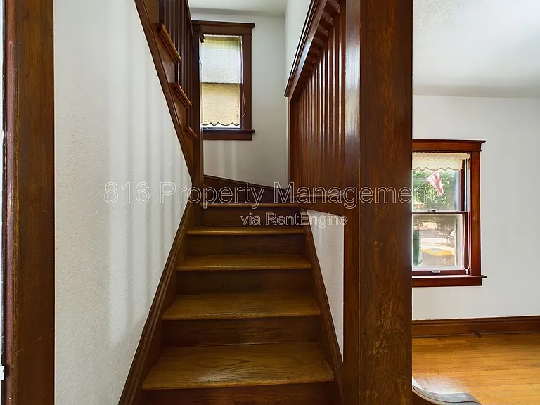 3429 Morrell Ave — Photo 5