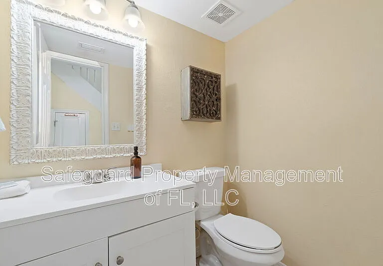 1500 Via De Luna Dr #E8 — Photo 30
