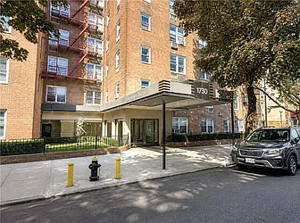 1730 East 14th Street