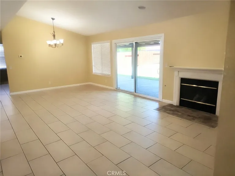 37734 Tackstem St — Photo 4