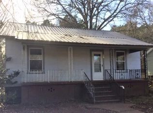 17 Lester Ave, Greenville, SC 29617