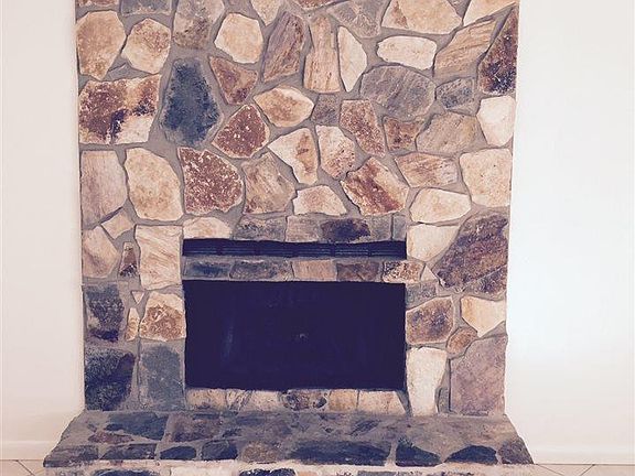 3rd image of 2674 Settlers Colony Blvd