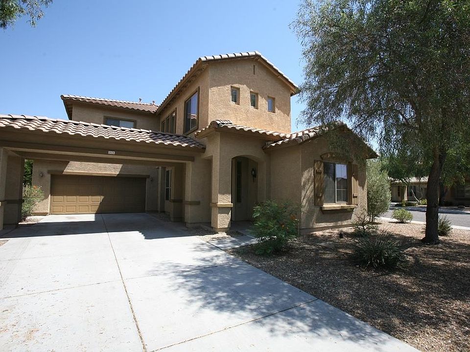 1st image of 15126 W Bola Dr