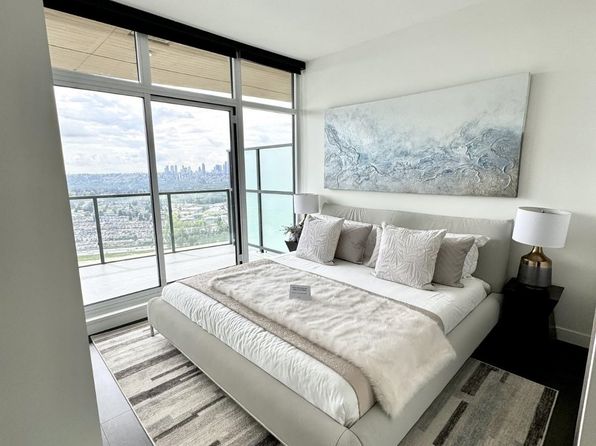 4880 Lougheed Hwy #5407, Burnaby, BC V5C 3Y6