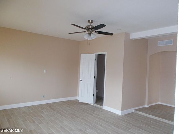 5th image of 3641 Dominican St