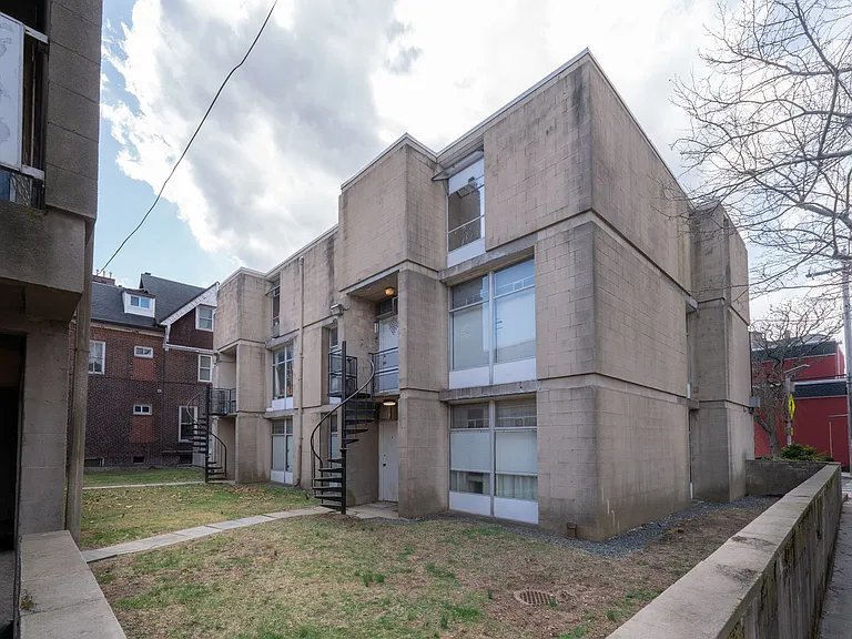 103-107 Olive St — Photo 26