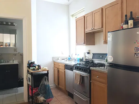 Rented by Provident Management Corp. | media 13