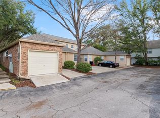 9755 SW 52nd Rd, Gainesville, FL 32608