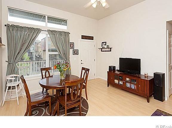 3rd image of 2849 Syracuse Ct Unit 241