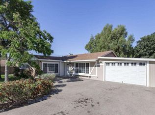 1647 Church St, Simi Valley, CA 93065