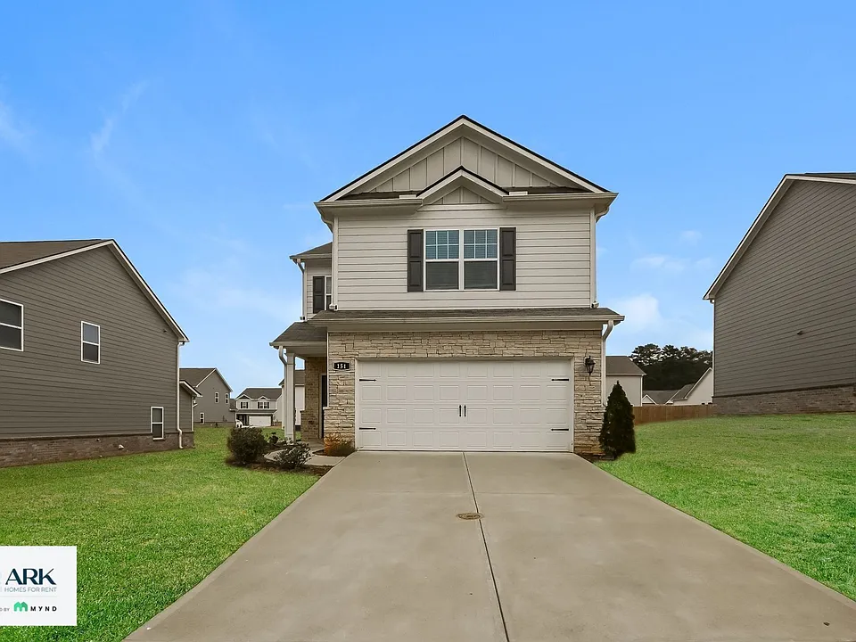 151 Innis Brook Cir