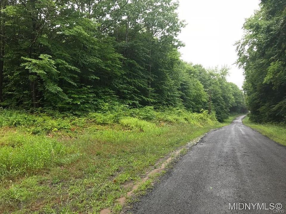 2nd image of Forward Rd