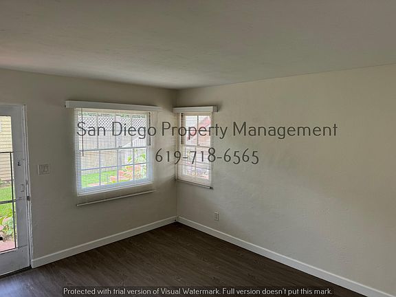 4th image of 814 E Ave