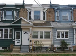 414 N Broadway, Gloucester City, NJ 08030