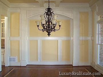 3rd image of 115 Millstone Manor Ct