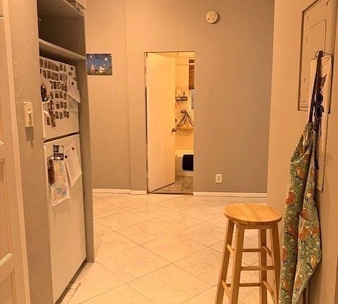 4th image of 17 Radcliffe Rd APT 6