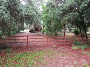3759 McCord Rd, Lake Wales, FL 33898