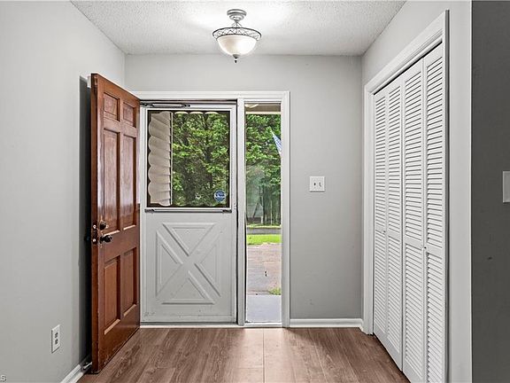 2nd image of 308 Pine Valley Dr