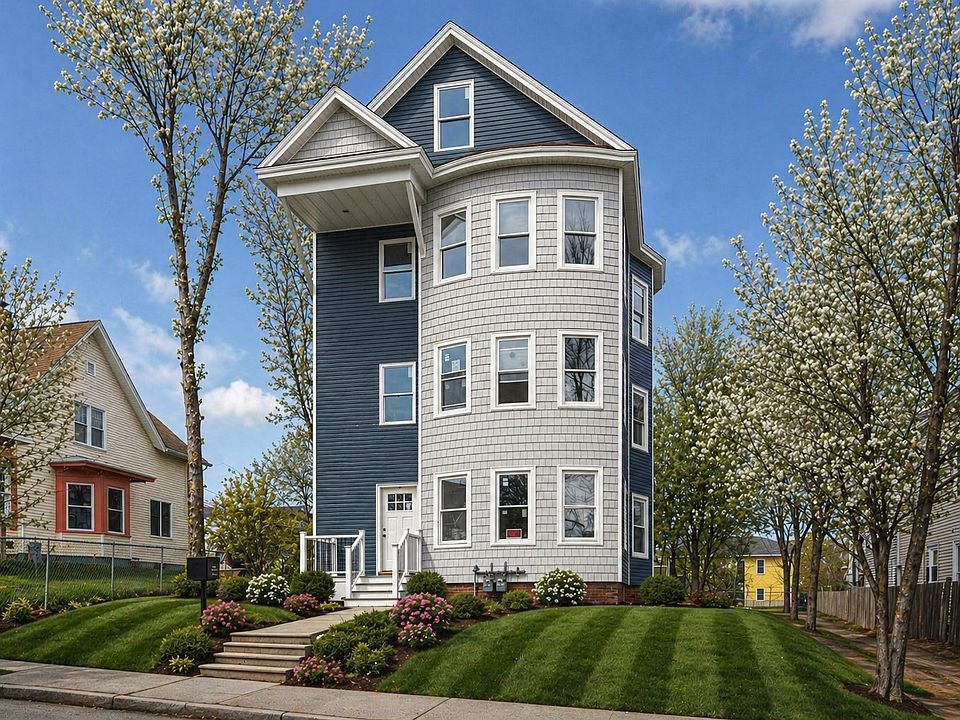 1st image of 39 Gates St