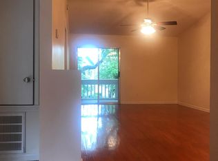 3270 Ricky Dr APT 404, Jacksonville, FL 32223